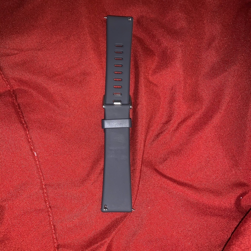 Fitbit Versa Lite Band